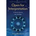 Open for Interpretation: A Doctor's Journey Into Astrology