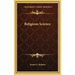 Religious Science