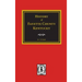 History of Fayette County, Kentucky