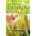 The Modern Thinker: Timeless Ideas, Inspiration, and Hope for the 21st Century