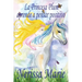 La Princesa Plum aprende a pensar positivo (cuentos infantiles, libros infantiles, libros para los niños, libros para niños, libros para bebes, libros