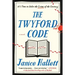 The Twyford Code