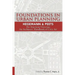 Foundations in Urban Planning - Hegemann & Peets: The American Vitruvius: An Architects' Handbook of Civic Art