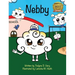 Nebby