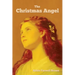 The Christmas Angel