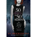 50 Dates in 50 States: One Woman's Journey to Positive Change