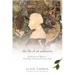 The Life of an Unknown: The Rediscovered World of a Clog Maker in Nineteenth-Century France