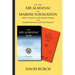 Use of the Air Almanac For Marine Navigation: With a Comparison to the Nautical Almanac and Extended Discussion of the Sky Diagrams