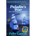 Paladin's War: Book 3 of The Adventures of Jonathan Moore
