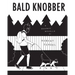 Bald Knobber