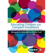 Educating Children with Complex Conditions