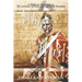 Why War: A Biblical Approach to the Armour of God and Spiritual Warfare