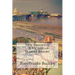 New Brighton - A Victorian Seaside Resort