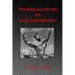Training and Eating the Vince Gironda Way