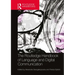 The Routledge Handbook of Language and Digital Communication