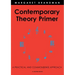 Contemporary Theory Primer