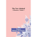 The New Abelard: A Romance, Volume 3