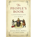 The People's Book: The Reformation and the Bible