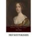 The Works of Aphra Behn Volume V