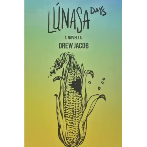 Lunasa Days