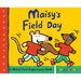Maisy's Field Day: A Maisy First Experiences Book