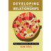 Developing Through Relationships