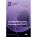 Advanced Polymer Nanocomposites II