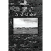 A Mistake