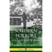 Southern Horrors: Lynch Law in All Its Phases (Hardcover)