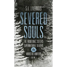 Severed Souls: Case No. 2