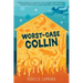 Worst-Case Collin