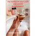 The Power of Self-Care and Anger Management