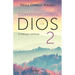 Conversaciones Con Dios: El Diálogo Continúa / Conversations with God 2