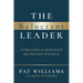 The Reluctant Leader: Overcoming the Hesitation That's Holding You Back