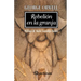 Rebelion En La Granja