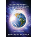 Interpersonal, Interdimensional, Intergalactic, Volume IV: Aliens and Confrontation