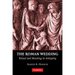 The Roman Wedding