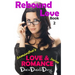Rebound Love: Young adult and teen romance