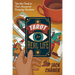 Tarot for Real Life: Use the Cards to Find Answers to Everyday Questions