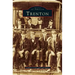 Trenton