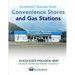 QuickBooks Specialty Retail: Convenience Stores and Gas Stations: Advanced QuickBooks Training