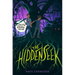 The Hiddenseek
