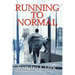 Running To Normal