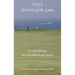 Australian Vietnamese Golf Association (AVGA): For Love of the Game