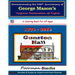 George Mason: The Virginia Declaration of Rights