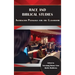 Race and Biblical Studies: Antiracism Pedagogy for the Classroom