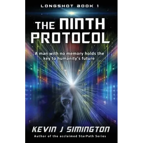The Ninth Protocol