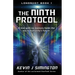 The Ninth Protocol