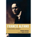 Franco Alfano: Transcending Turandot