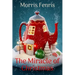 The Miracle of Christmas